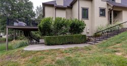 Homes for Sale in Liberty, MO 64068 | 2116  Winding Woods Drive