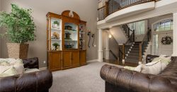 Homes for Sale in Liberty, MO 64068 | 2116  Winding Woods Drive