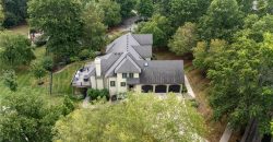 Homes for Sale in Liberty, MO 64068 | 2116  Winding Woods Drive