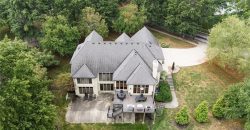 Homes for Sale in Liberty, MO 64068 | 2116  Winding Woods Drive