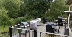 Homes for Sale in Liberty, MO 64068 | 2116  Winding Woods Drive