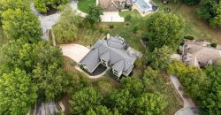 Homes for Sale in Liberty, MO 64068 | 2116  Winding Woods Drive