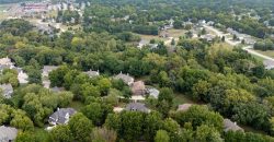 Homes for Sale in Liberty, MO 64068 | 2116  Winding Woods Drive