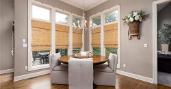 Homes for Sale in Liberty, MO 64068 | 2116  Winding Woods Drive