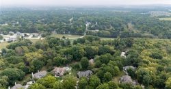 Homes for Sale in Liberty, MO 64068 | 2116  Winding Woods Drive