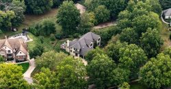 Homes for Sale in Liberty, MO 64068 | 2116  Winding Woods Drive