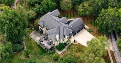 Homes for Sale in Liberty, MO 64068 | 2116  Winding Woods Drive