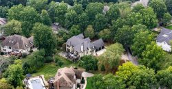 Homes for Sale in Liberty, MO 64068 | 2116  Winding Woods Drive