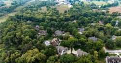 Homes for Sale in Liberty, MO 64068 | 2116  Winding Woods Drive