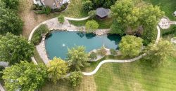 Homes for Sale in Liberty, MO 64068 | 2116  Winding Woods Drive