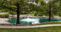 Homes for Sale in Liberty, MO 64068 | 2116  Winding Woods Drive