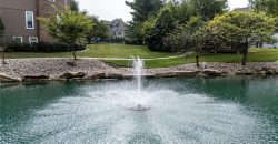 Homes for Sale in Liberty, MO 64068 | 2116  Winding Woods Drive