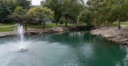 Homes for Sale in Liberty, MO 64068 | 2116  Winding Woods Drive