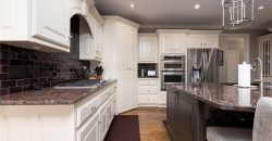 Homes for Sale in Liberty, MO 64068 | 2116  Winding Woods Drive