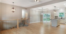 Homes for Sale in Smithville, MO 64089 | 18410  Rock Creek Drive