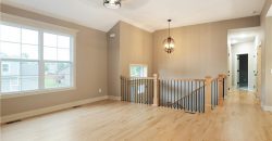 Homes for Sale in Smithville, MO 64089 | 18410  Rock Creek Drive