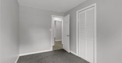 Homes for Sale in Gladstone, MO 64118 | 810 NE 62ND Street