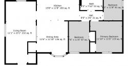 Homes for Sale in Gladstone, MO 64118 | 810 NE 62ND Street