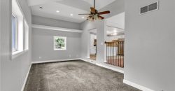 Homes for Sale in Gladstone, MO 64118 | 810 NE 62ND Street