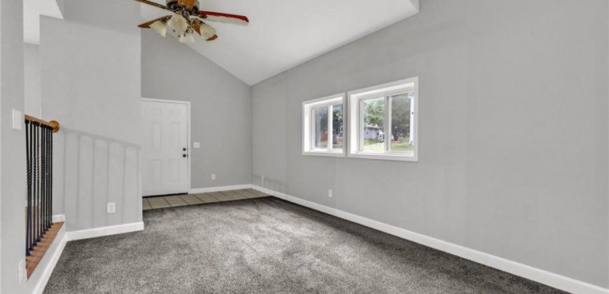 Homes for Sale in Gladstone, MO 64118 | 810 NE 62ND Street