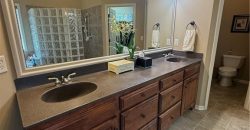 Homes for Sale in Kansas City, MO 64155 | 10306 N Brooklyn Avenue