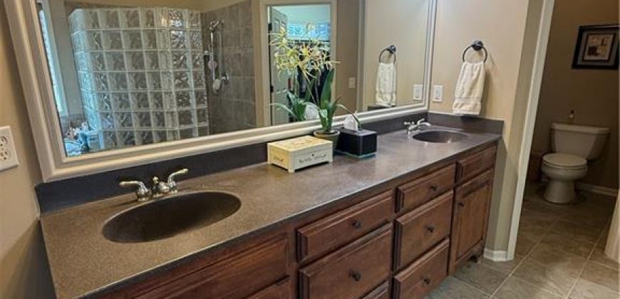 Homes for Sale in Kansas City, MO 64155 | 10306 N Brooklyn Avenue