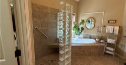 Homes for Sale in Kansas City, MO 64155 | 10306 N Brooklyn Avenue