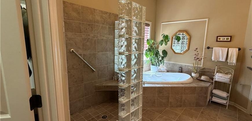 Homes for Sale in Kansas City, MO 64155 | 10306 N Brooklyn Avenue