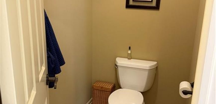 Homes for Sale in Kansas City, MO 64155 | 10306 N Brooklyn Avenue