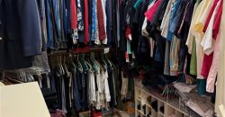 Homes for Sale in Kansas City, MO 64155 | 10306 N Brooklyn Avenue