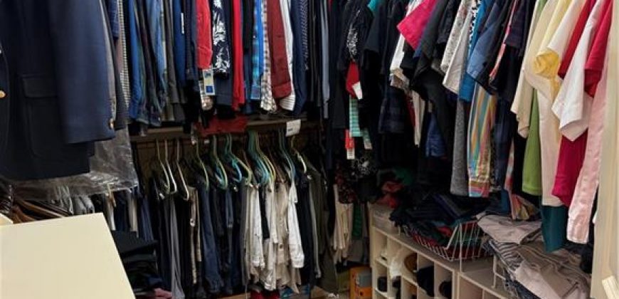 Homes for Sale in Kansas City, MO 64155 | 10306 N Brooklyn Avenue