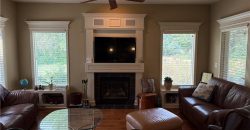 Homes for Sale in Kansas City, MO 64155 | 10306 N Brooklyn Avenue