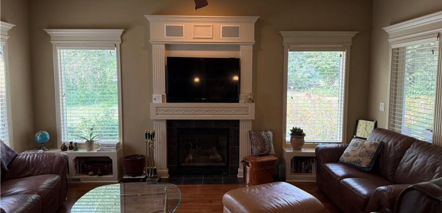 Homes for Sale in Kansas City, MO 64155 | 10306 N Brooklyn Avenue