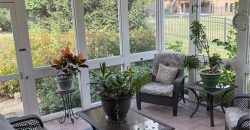 Homes for Sale in Kansas City, MO 64155 | 10306 N Brooklyn Avenue