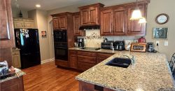 Homes for Sale in Kansas City, MO 64155 | 10306 N Brooklyn Avenue