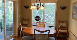 Homes for Sale in Kansas City, MO 64155 | 10306 N Brooklyn Avenue