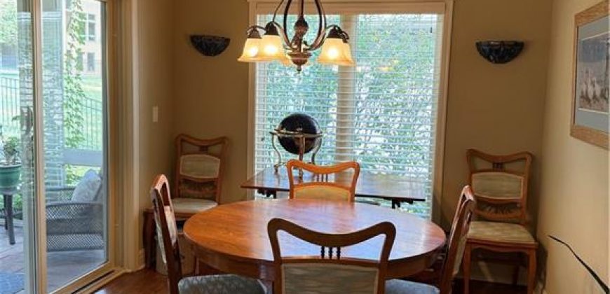 Homes for Sale in Kansas City, MO 64155 | 10306 N Brooklyn Avenue