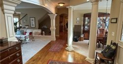 Homes for Sale in Kansas City, MO 64155 | 10306 N Brooklyn Avenue