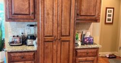 Homes for Sale in Kansas City, MO 64155 | 10306 N Brooklyn Avenue