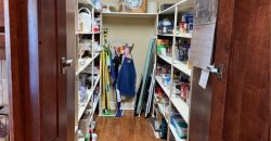 Homes for Sale in Kansas City, MO 64155 | 10306 N Brooklyn Avenue