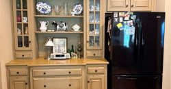 Homes for Sale in Kansas City, MO 64155 | 10306 N Brooklyn Avenue