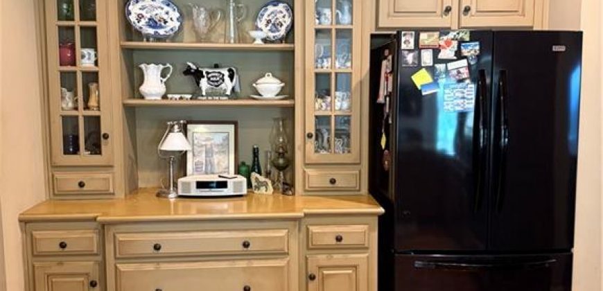 Homes for Sale in Kansas City, MO 64155 | 10306 N Brooklyn Avenue