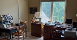 Homes for Sale in Kansas City, MO 64155 | 10306 N Brooklyn Avenue