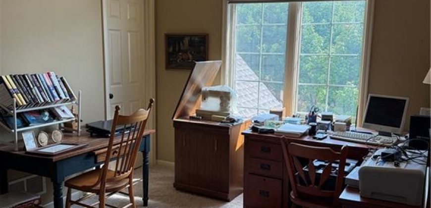 Homes for Sale in Kansas City, MO 64155 | 10306 N Brooklyn Avenue