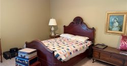 Homes for Sale in Kansas City, MO 64155 | 10306 N Brooklyn Avenue