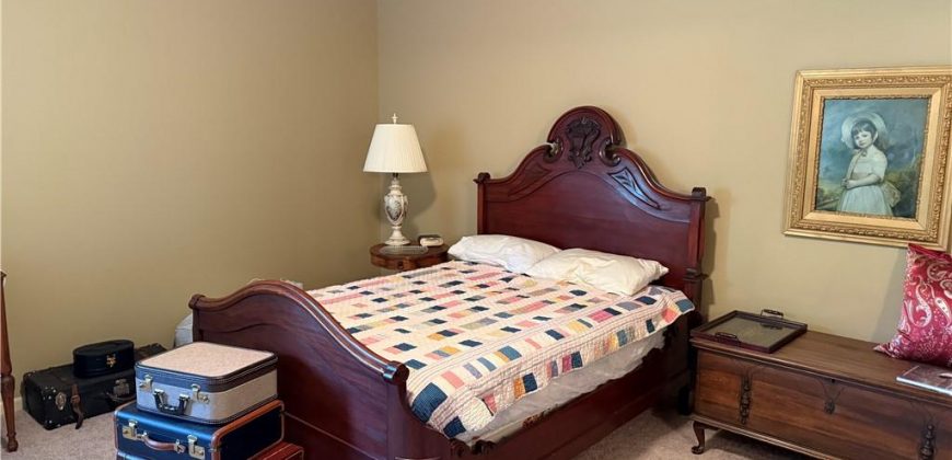 Homes for Sale in Kansas City, MO 64155 | 10306 N Brooklyn Avenue