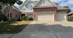 Homes for Sale in Kansas City, MO 64155 | 10306 N Brooklyn Avenue