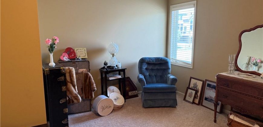 Homes for Sale in Kansas City, MO 64155 | 10306 N Brooklyn Avenue