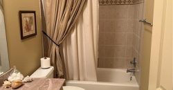 Homes for Sale in Kansas City, MO 64155 | 10306 N Brooklyn Avenue