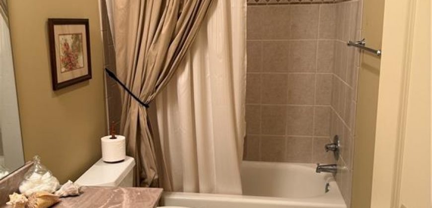 Homes for Sale in Kansas City, MO 64155 | 10306 N Brooklyn Avenue